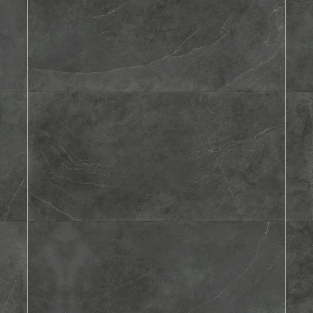 STATALE BLACK MATE 60x120 SL RC N-PLUS
