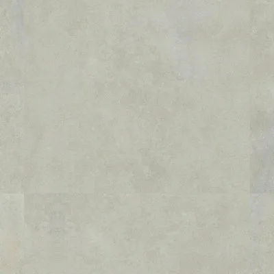 GRACE GR.IRON 60X120 R10  60X120RT 60X120