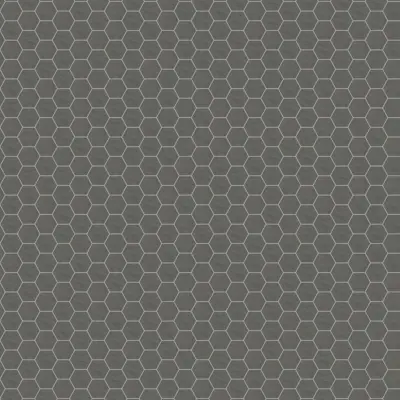 .SHADE HEXAGONS
