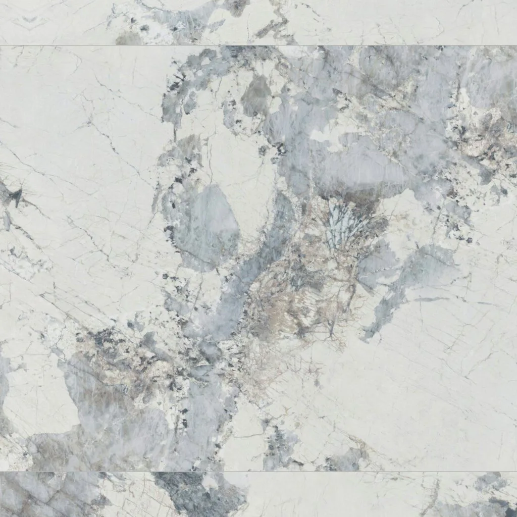 ESPLENDOR BLUE PULIDO 120X280 RC