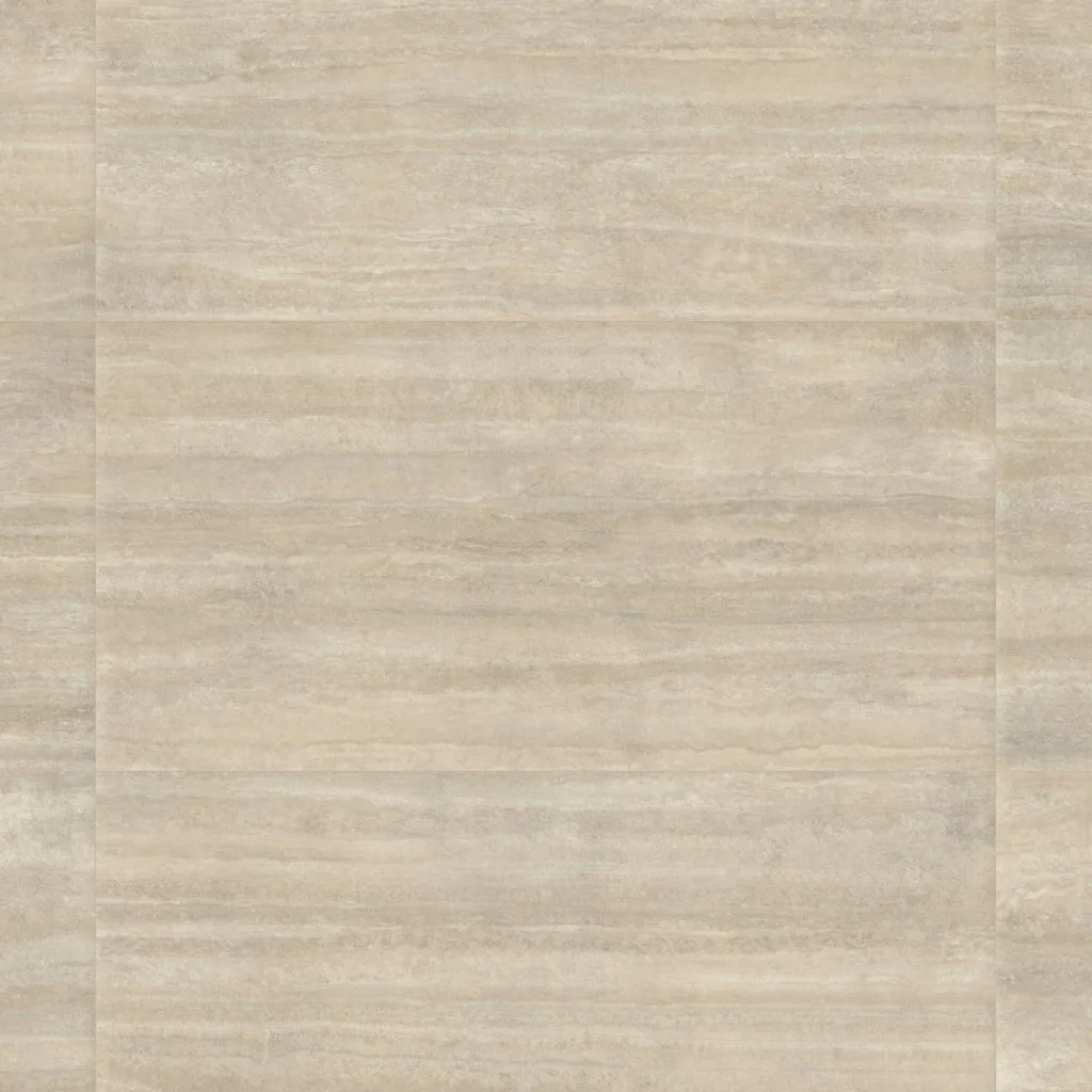 VERSO CLASSICO 60x120 XT