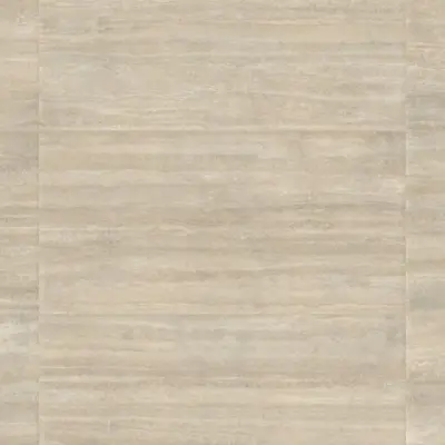 VERSO CLASSICO 60x120 XT