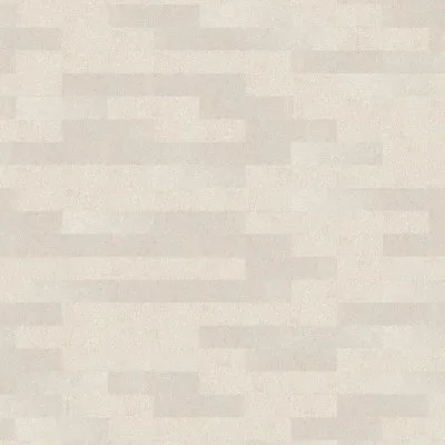 MOOV IVORY 7,5x30 (3"x12")