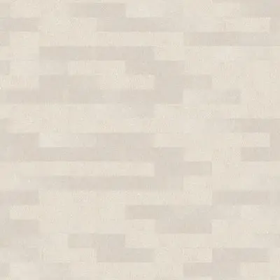 MOOV IVORY 7,5x30 (3"x12")