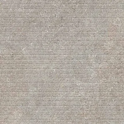 ARKÈ GREY LINE 3D 60X120