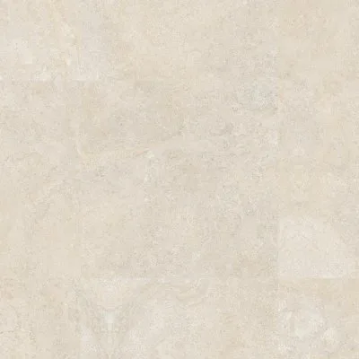 BRYSTONE IVORY 80x80 (32"x32")