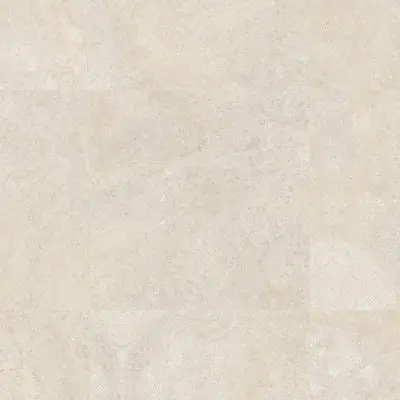 BRYSTONE IVORY 80x80 (32"x32")