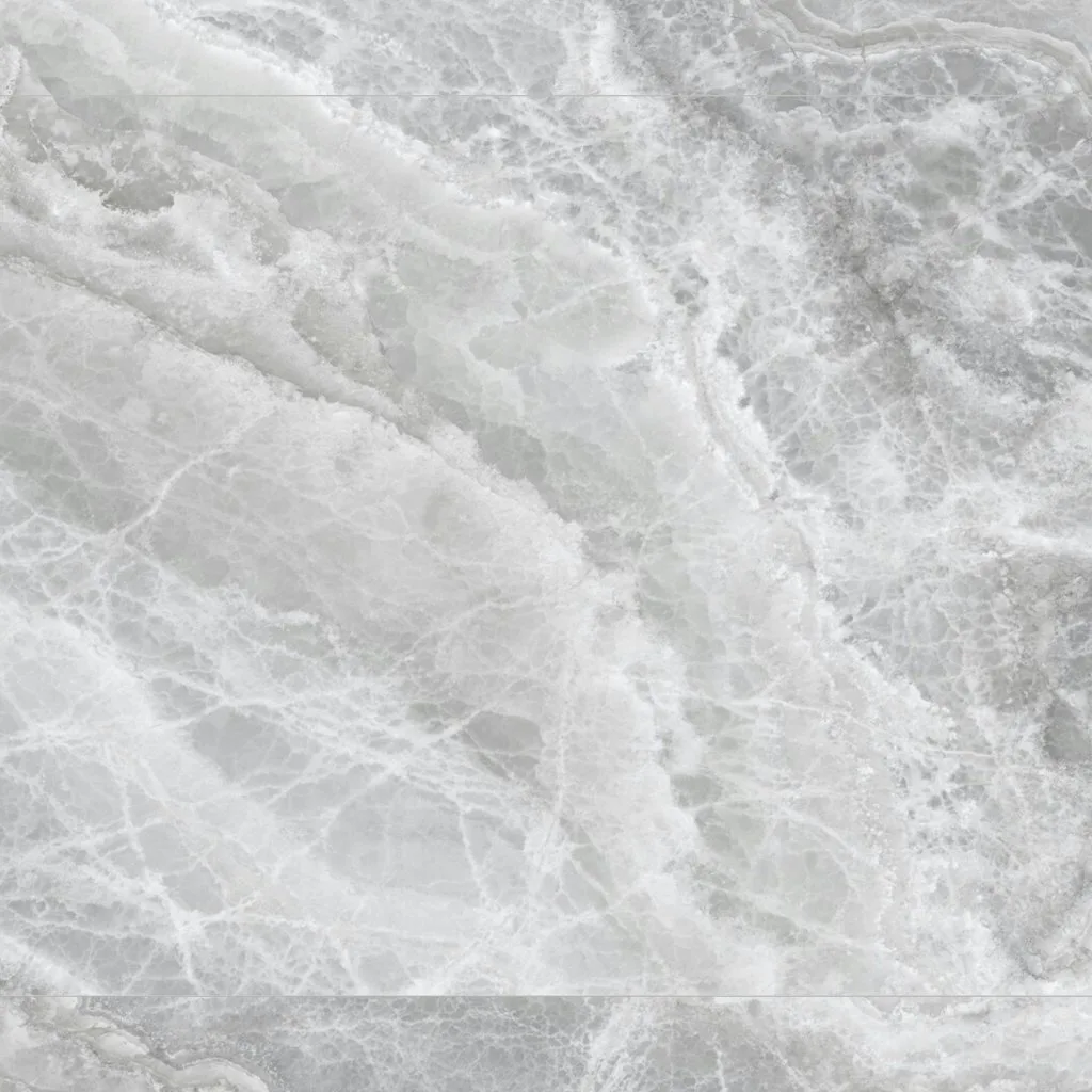 LIXIUM GREY PULIDO 120X280 RC