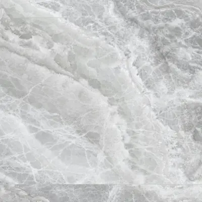 LIXIUM GREY PULIDO 120X280 RC