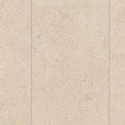 GRACE GR.BEIGE DEC.DOCKS  30X60 ASS 30X60