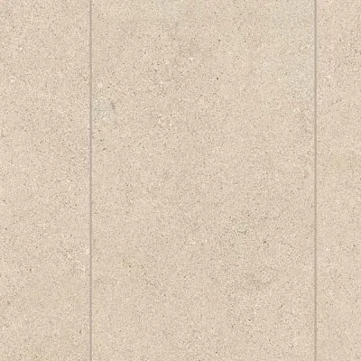 GRACE GR.BEIGE DEC.DOCKS  30X60 ASS 30X60
