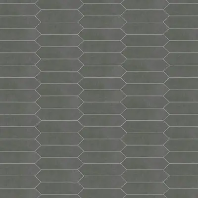 SLAB2 IRON