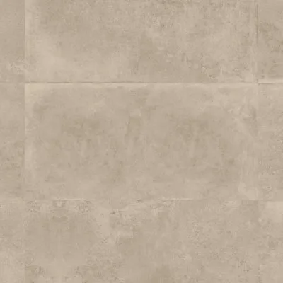 MOOV BEIGE 60x120 (24"x48")