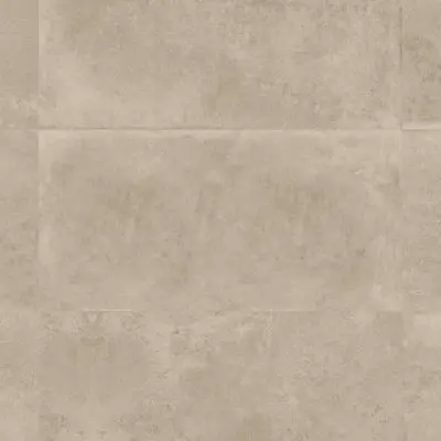 MOOV BEIGE 60x120 (24"x48")