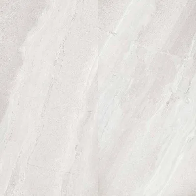 Stones & More 2.0 00L1764