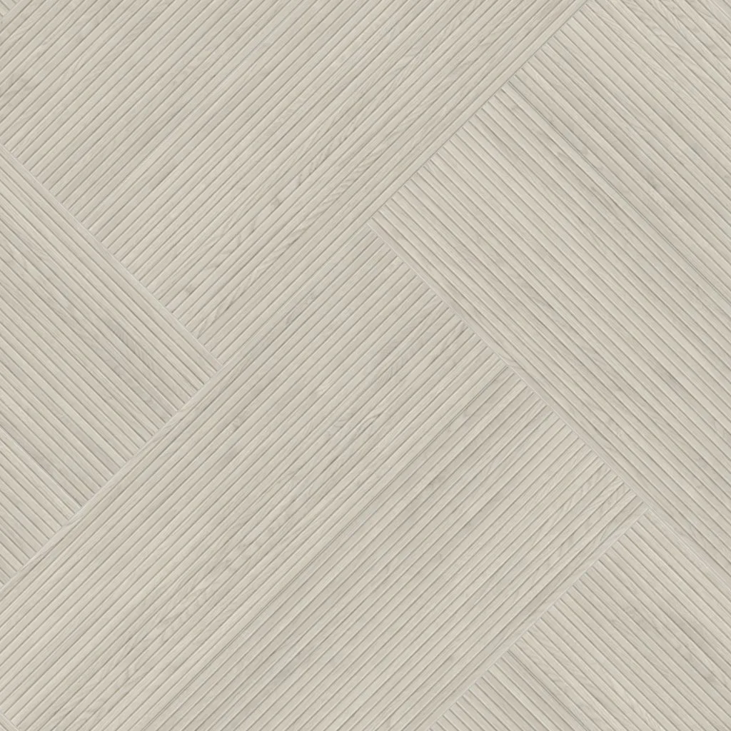 DASSEL MAPLE MATE 40X120