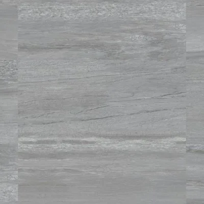 PERCORSI EXTRA PIETRA DI VALS 60x120 (24"x48")