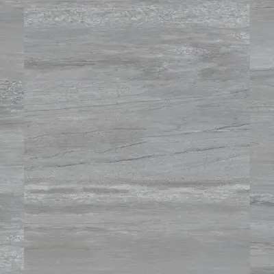PERCORSI EXTRA PIETRA DI VALS 60x120 (24"x48")