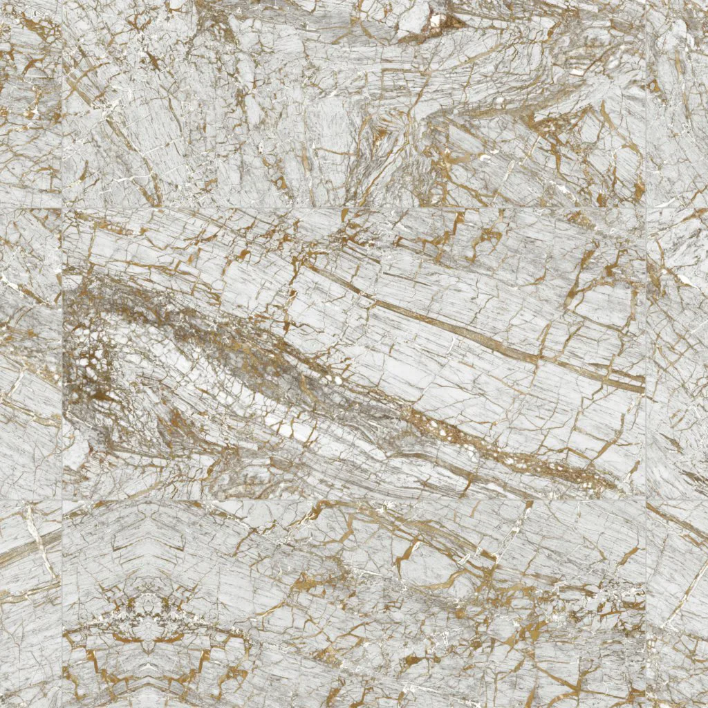 GOLDEN WHITE PULIDO GRANILLA 60X120 RC
