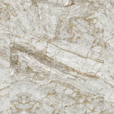GOLDEN WHITE PULIDO GRANILLA 60X120 RC
