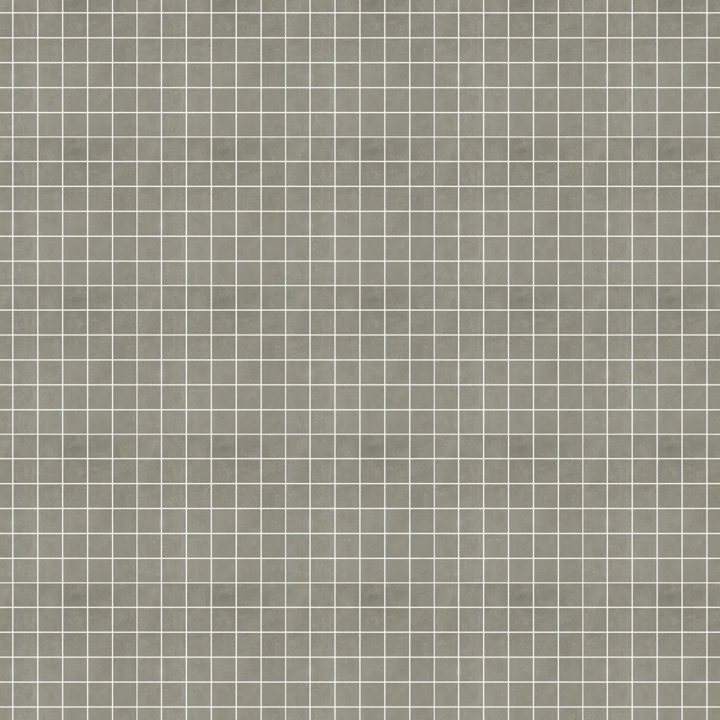 GLOCAL GC03 IDEAL