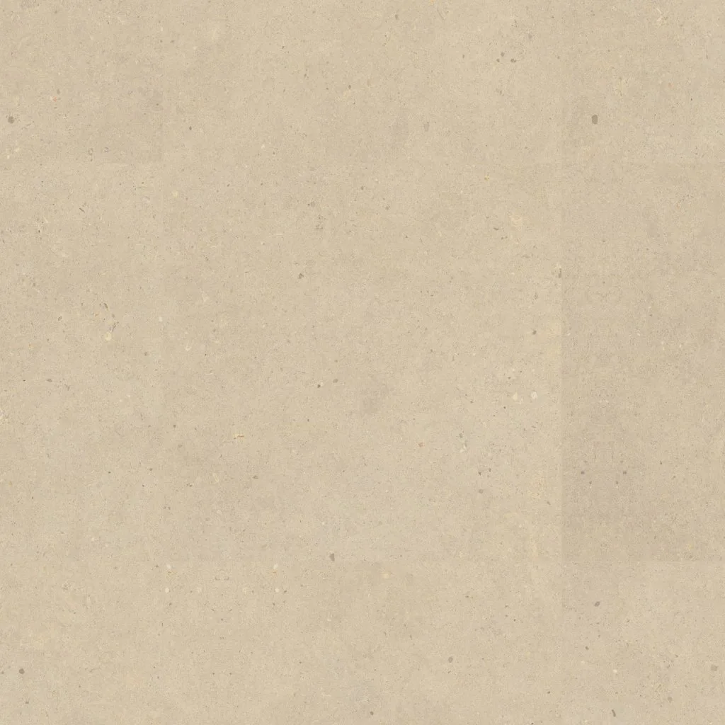 ELYSIAN EY03 BEIGE CATALAN