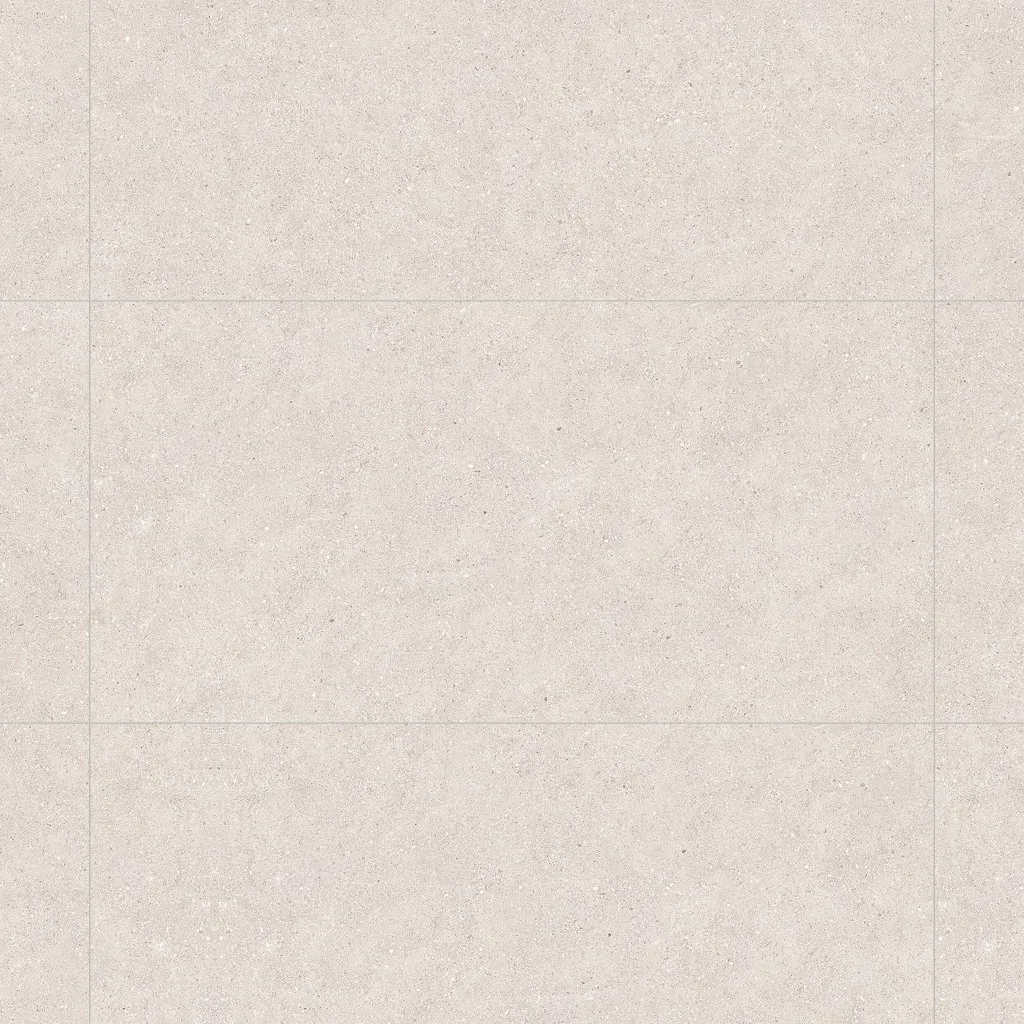 GRANITE CREAM MATE 60x120 SL RC