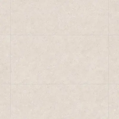 GRANITE CREAM MATE 60x120 SL RC