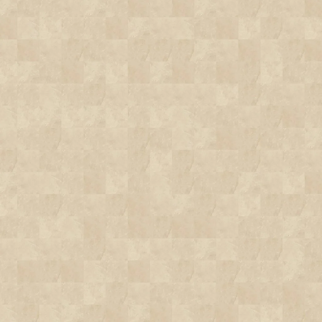 SLAB2 KHAKI