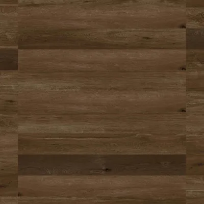 EVOKE MOKA 15x120 (6"x48")