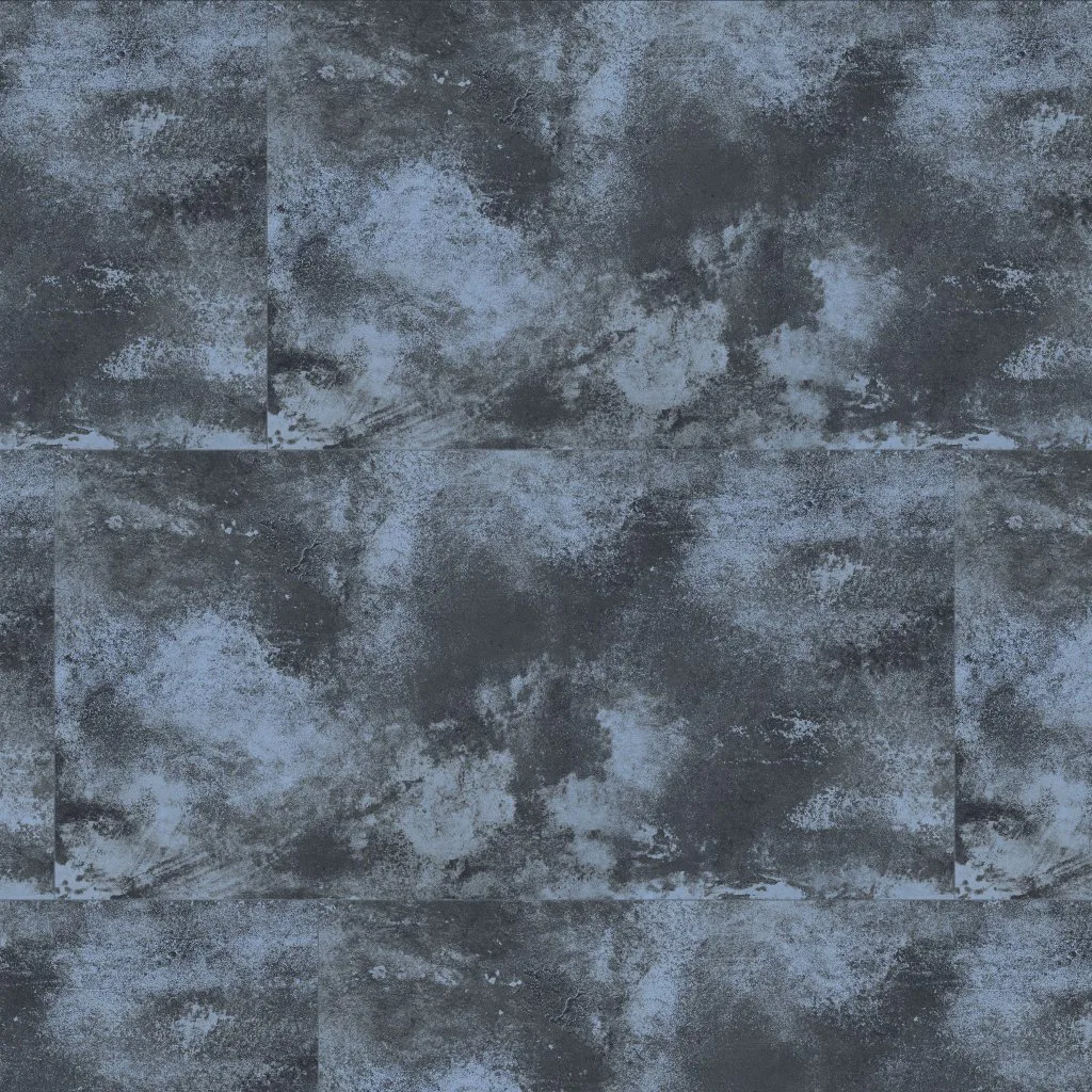 ALCHEMY NAVY