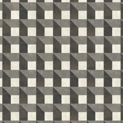 Play Concrete Design C