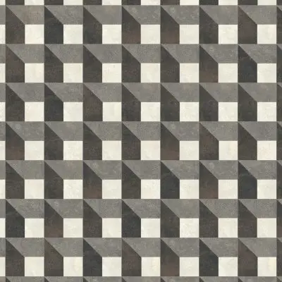 Play Concrete Design C