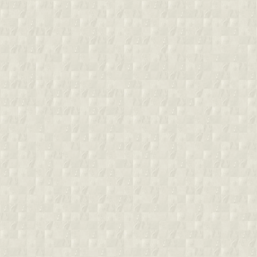SELECT VANTA WHITE