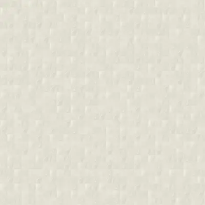 SELECT VANTA WHITE