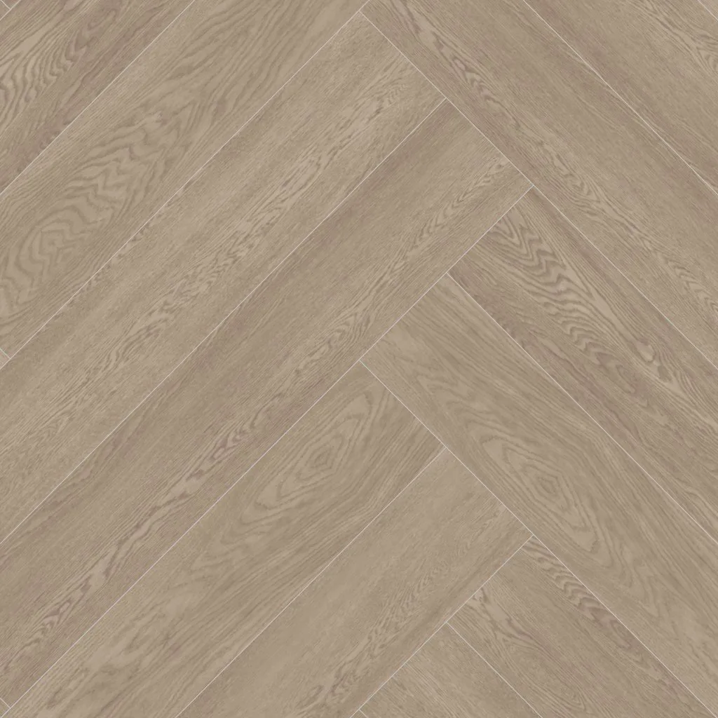 HEARTWOOD OAK MATE 25X150 SL RC N-PLUS