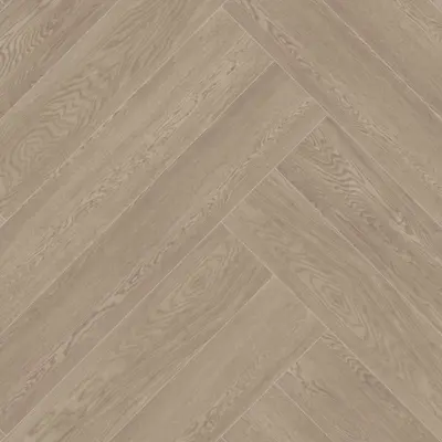 HEARTWOOD OAK MATE 25X150 SL RC N-PLUS