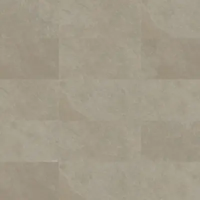 SLAB2 ASH