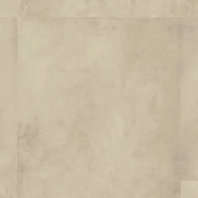 MOOV UP MU.SAND 120 R11     120X120RT 120X120