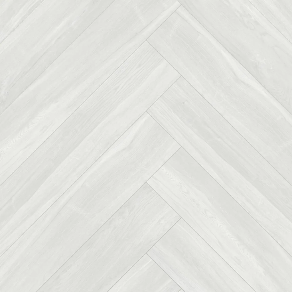 BAVARO GLACIAR MATE 25X150 SL RC
