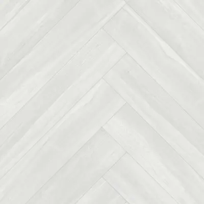 BAVARO GLACIAR MATE 25X150 SL RC