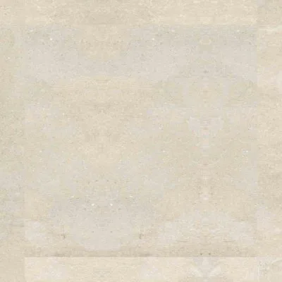MOOV IVORY 120x120 (48"x48")