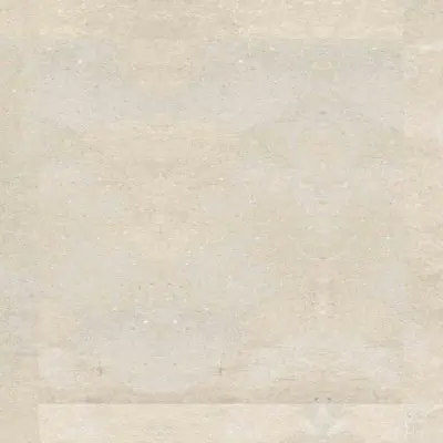 MOOV IVORY 120x120 (48"x48")