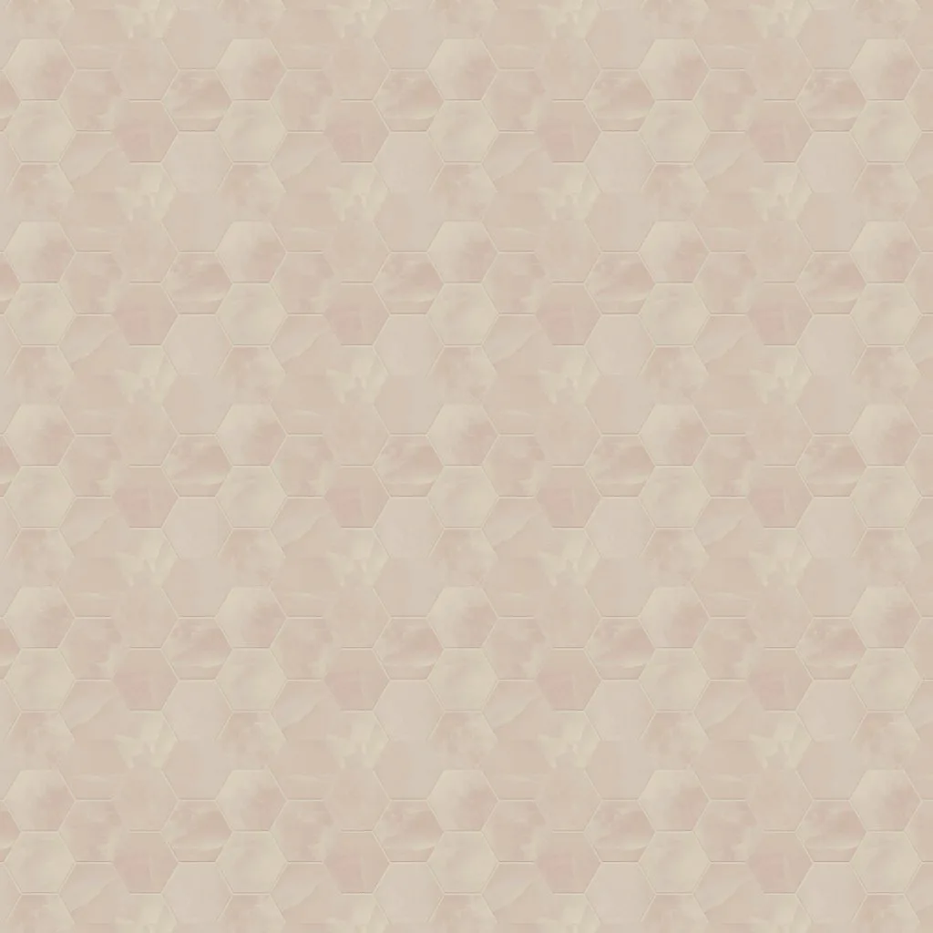 ANIMA FUTURA PINK ONYX