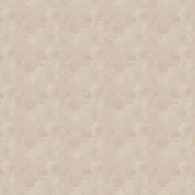 ANIMA FUTURA PINK ONYX