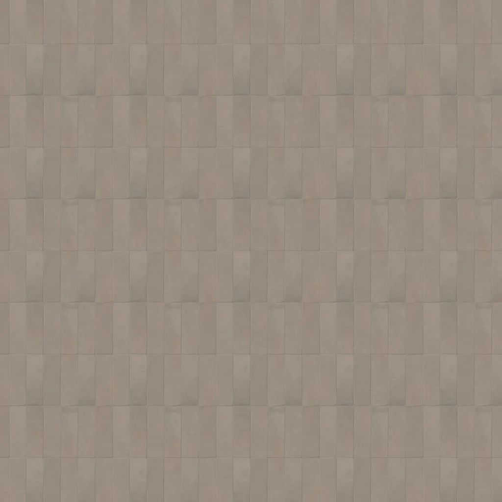 PRIMA CLAY