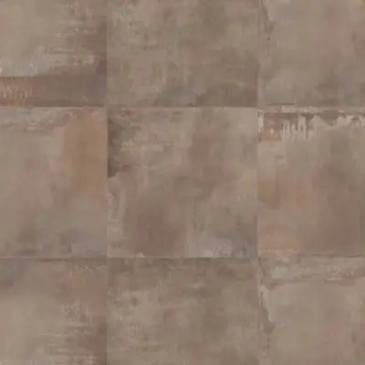 Mud