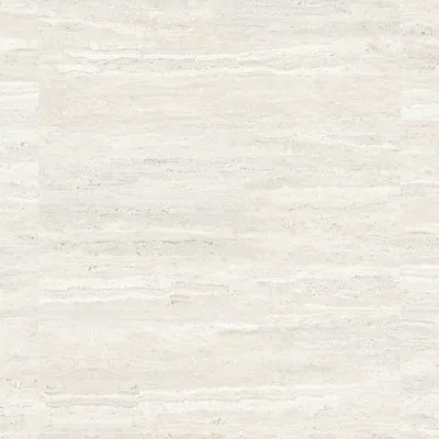 TREVI TR.WHITE 60X120 R10 60X120RT 60X120