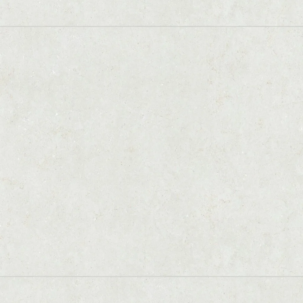 CRONOS IVORY MATE 120X280 RC