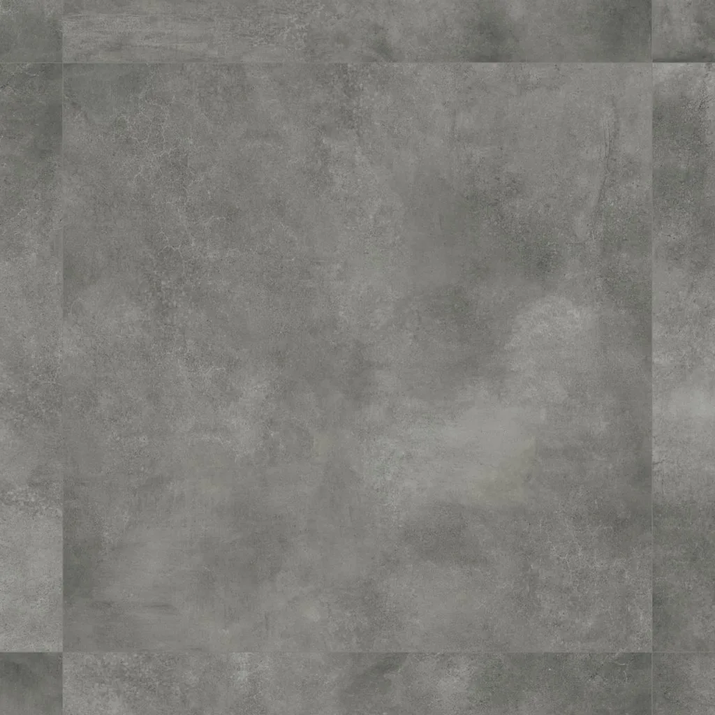 I.MAT CUBE